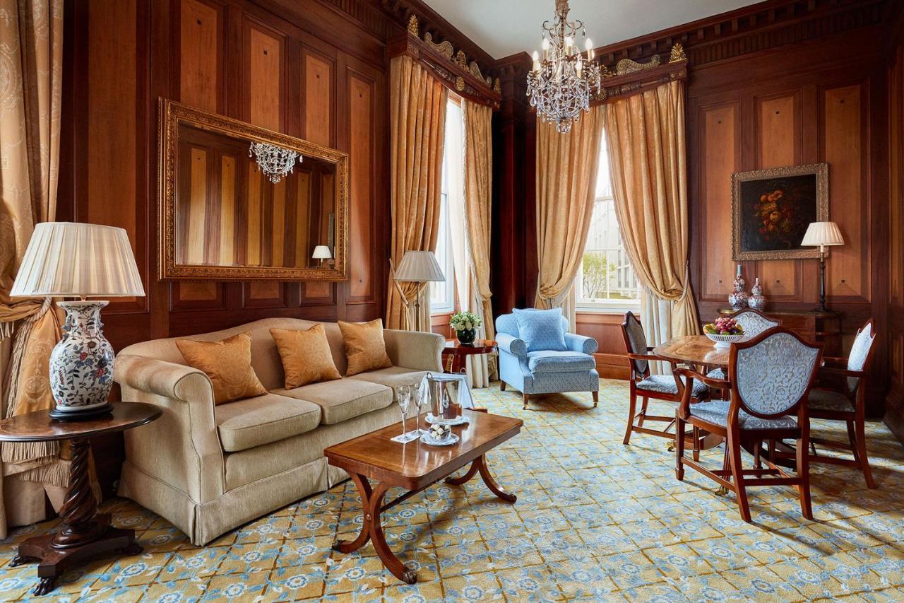 Buckingham Suite,1162666350:JPEG